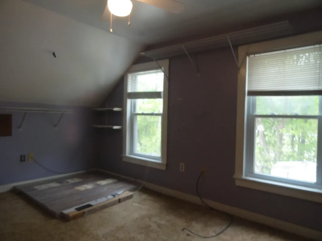 40 Parkview Street Newport NH 03773