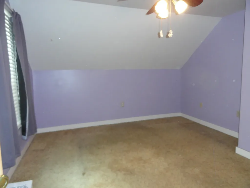40 Parkview Street Newport NH 03773