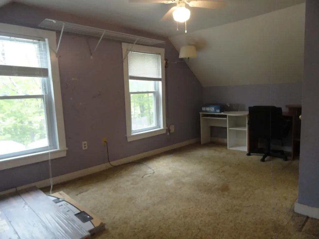 40 Parkview Street Newport NH 03773