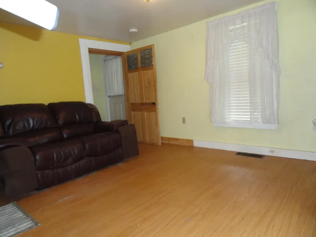 40 Parkview Street Newport NH 03773