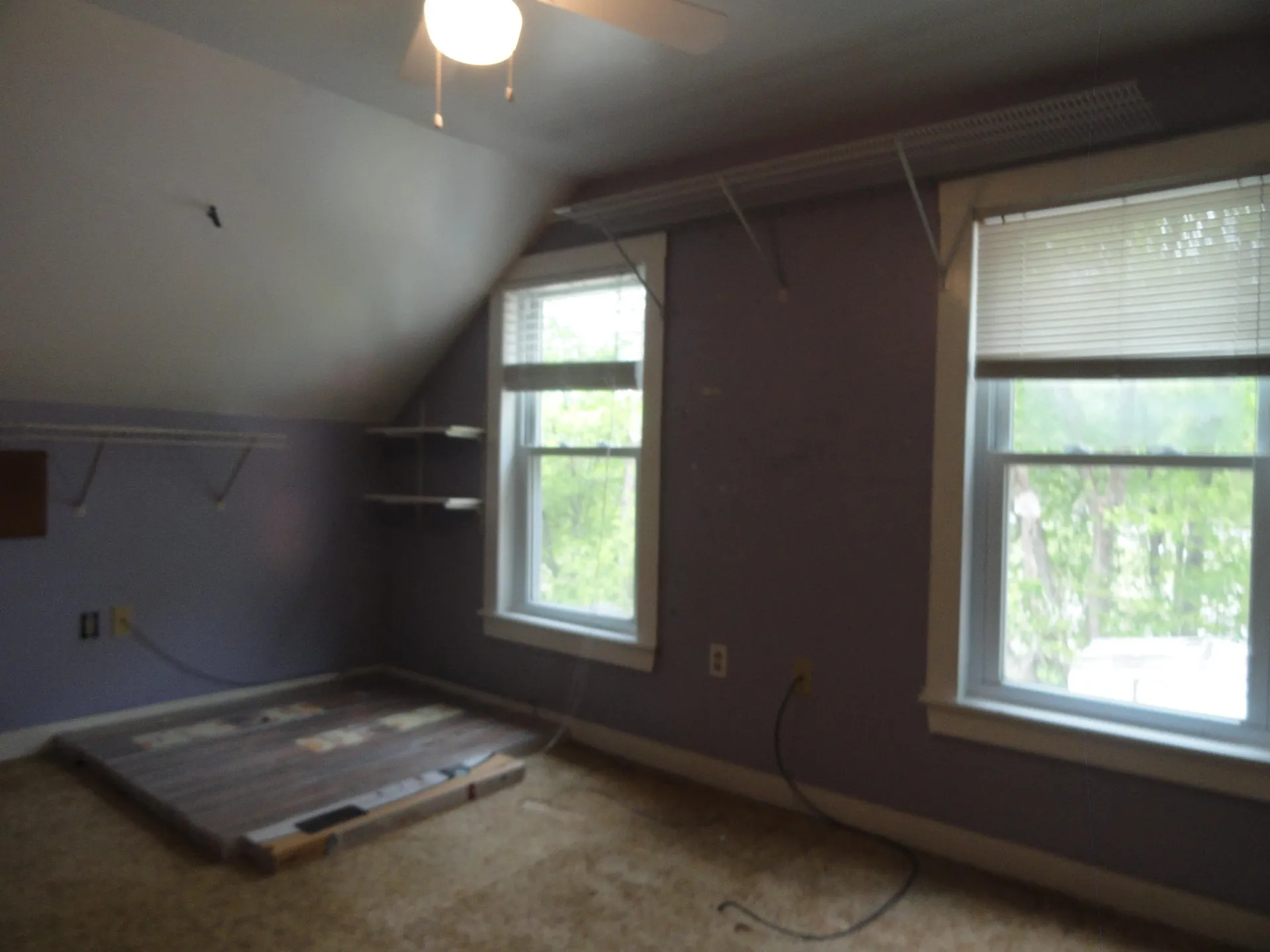 40 Parkview Street Newport NH 03773