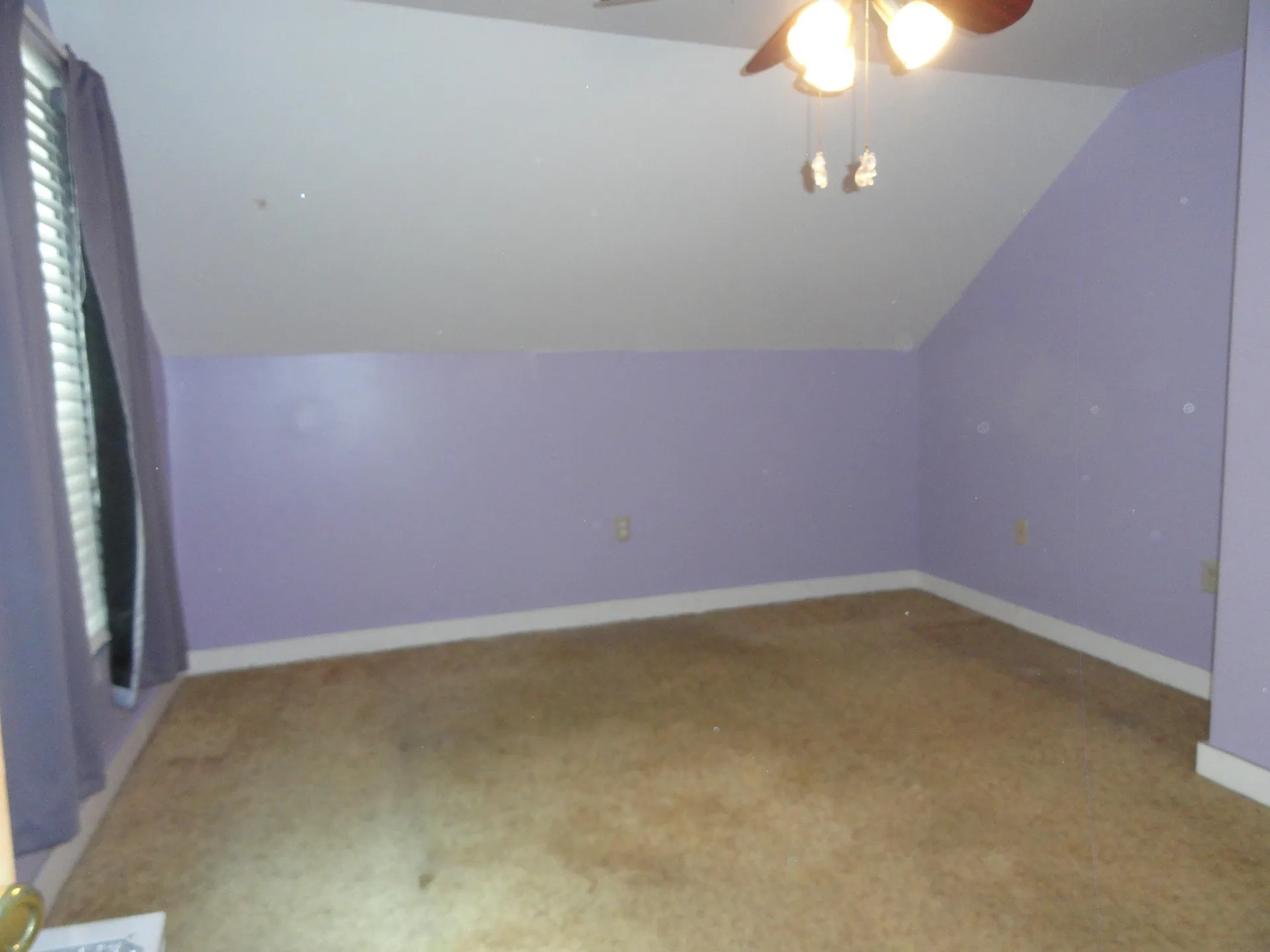 40 Parkview Street Newport NH 03773