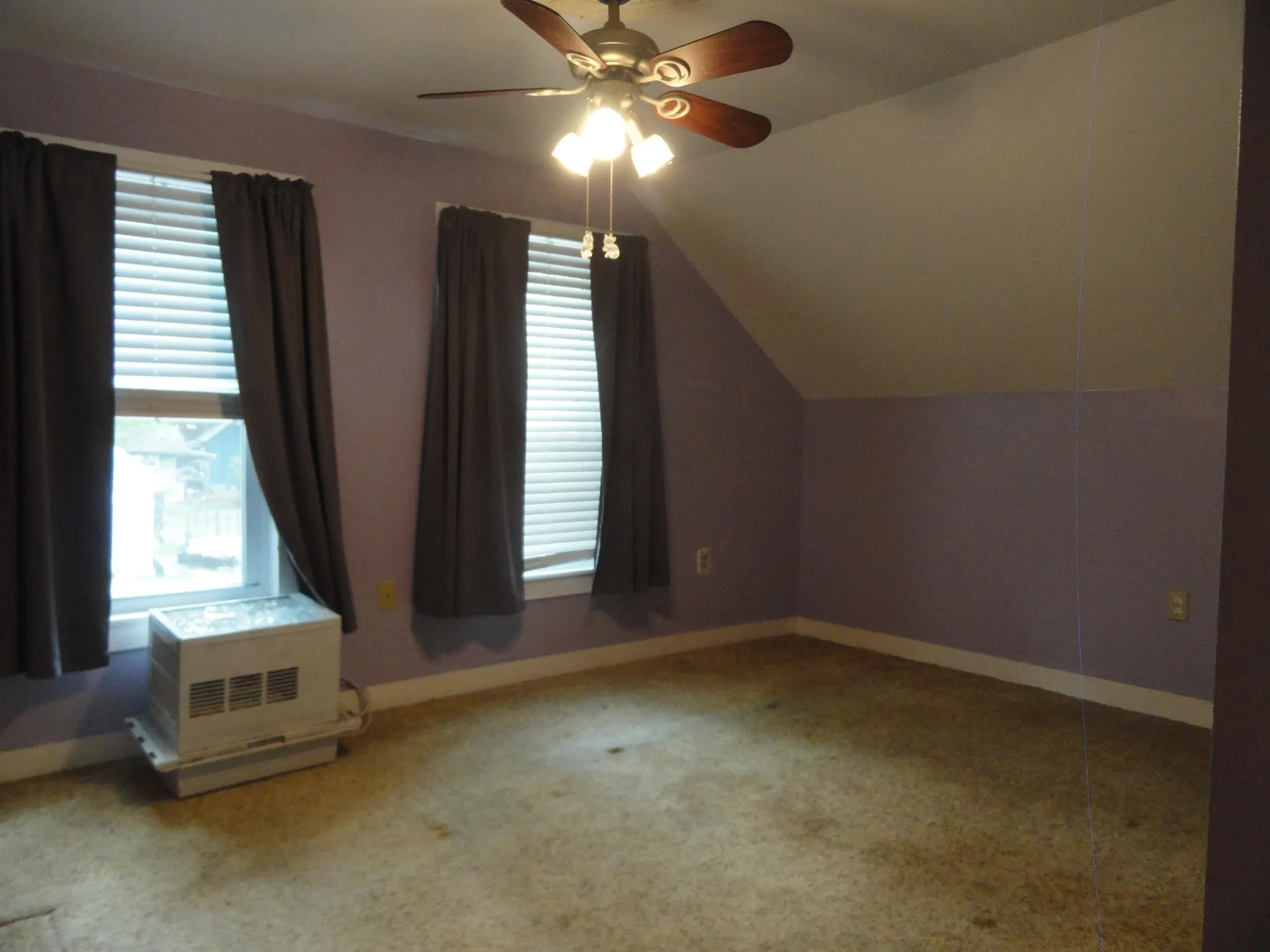 40 Parkview Street Newport NH 03773
