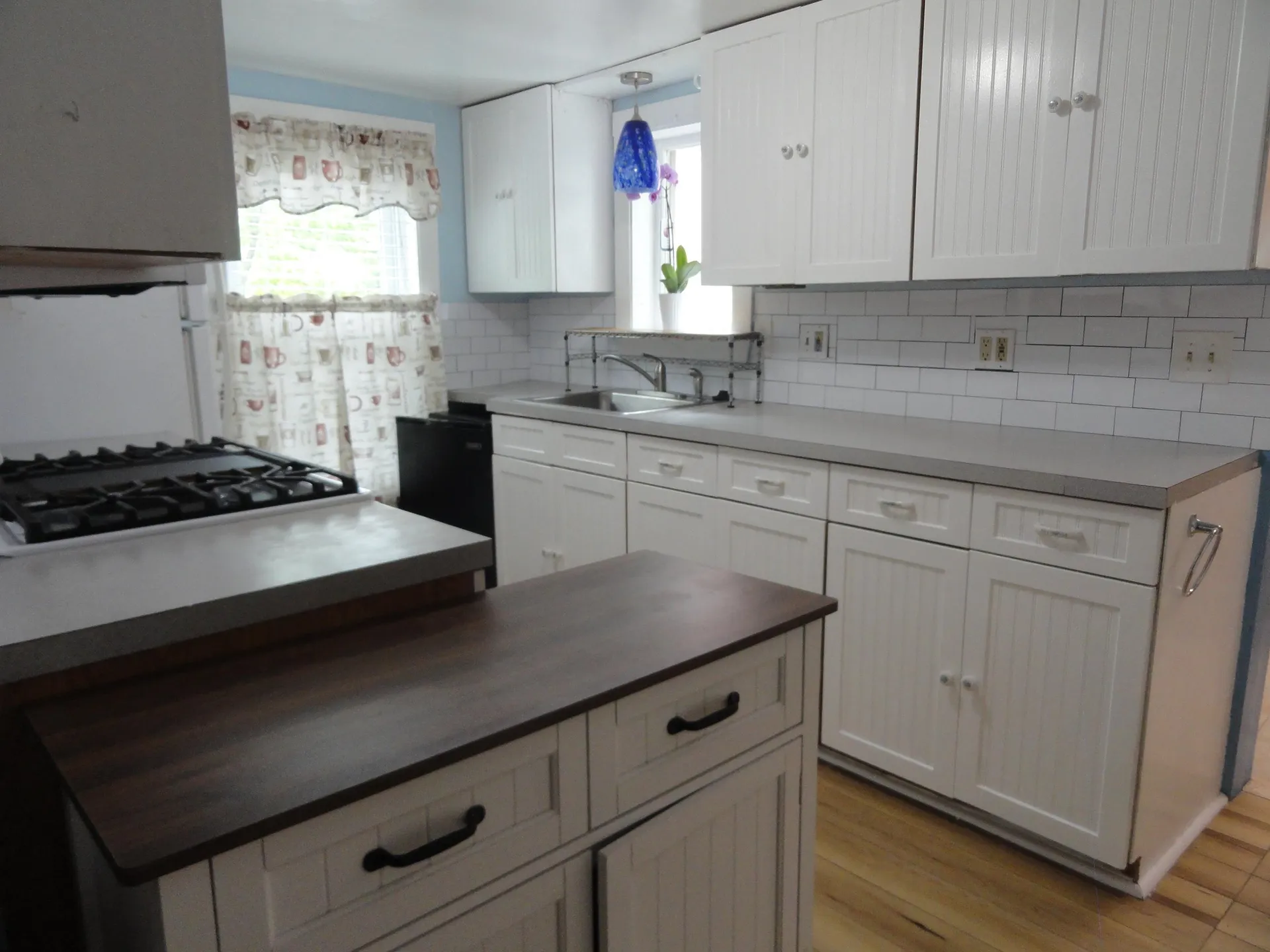 40 Parkview Street Newport NH 03773