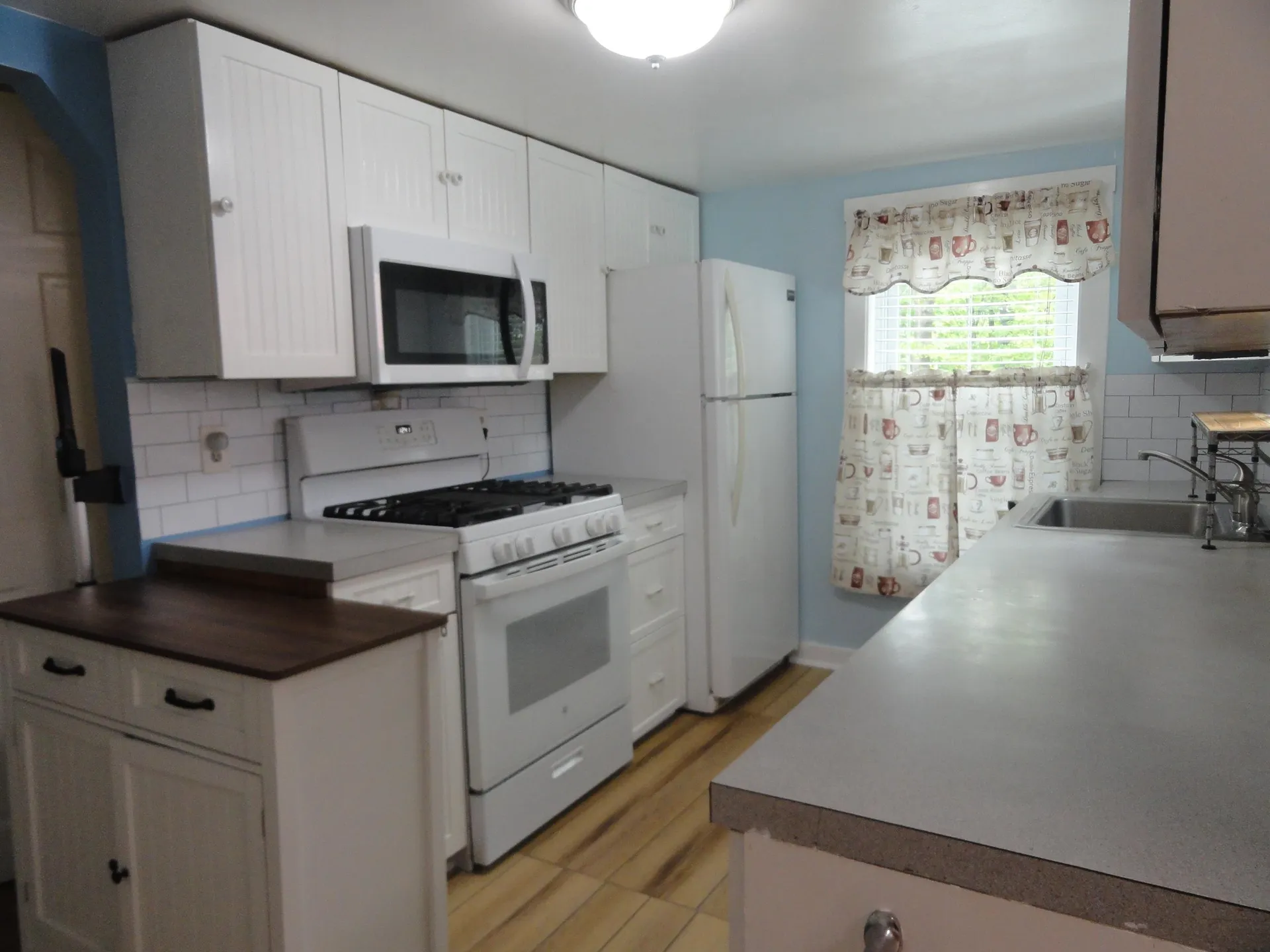 40 Parkview Street Newport NH 03773