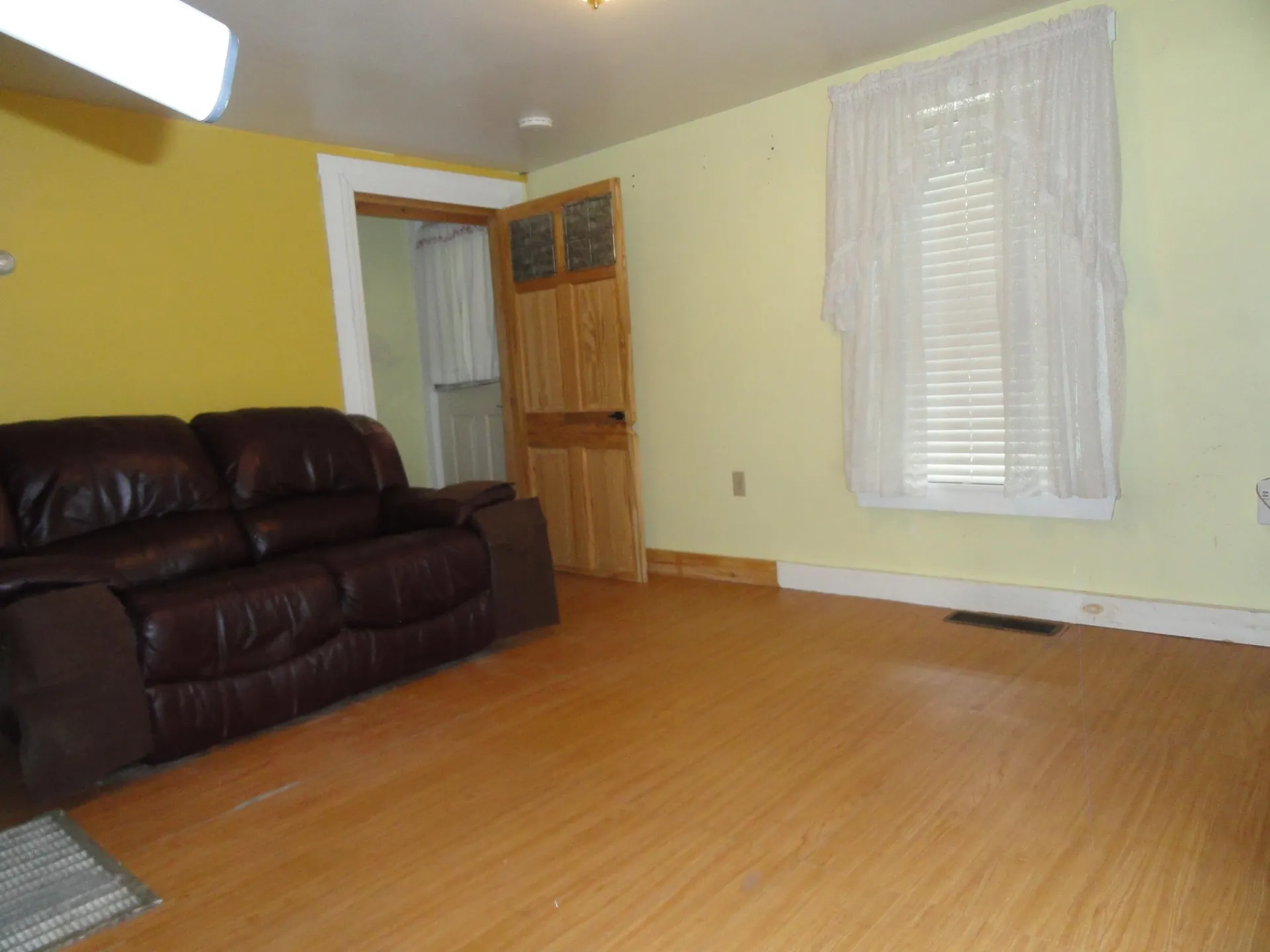 40 Parkview Street Newport NH 03773