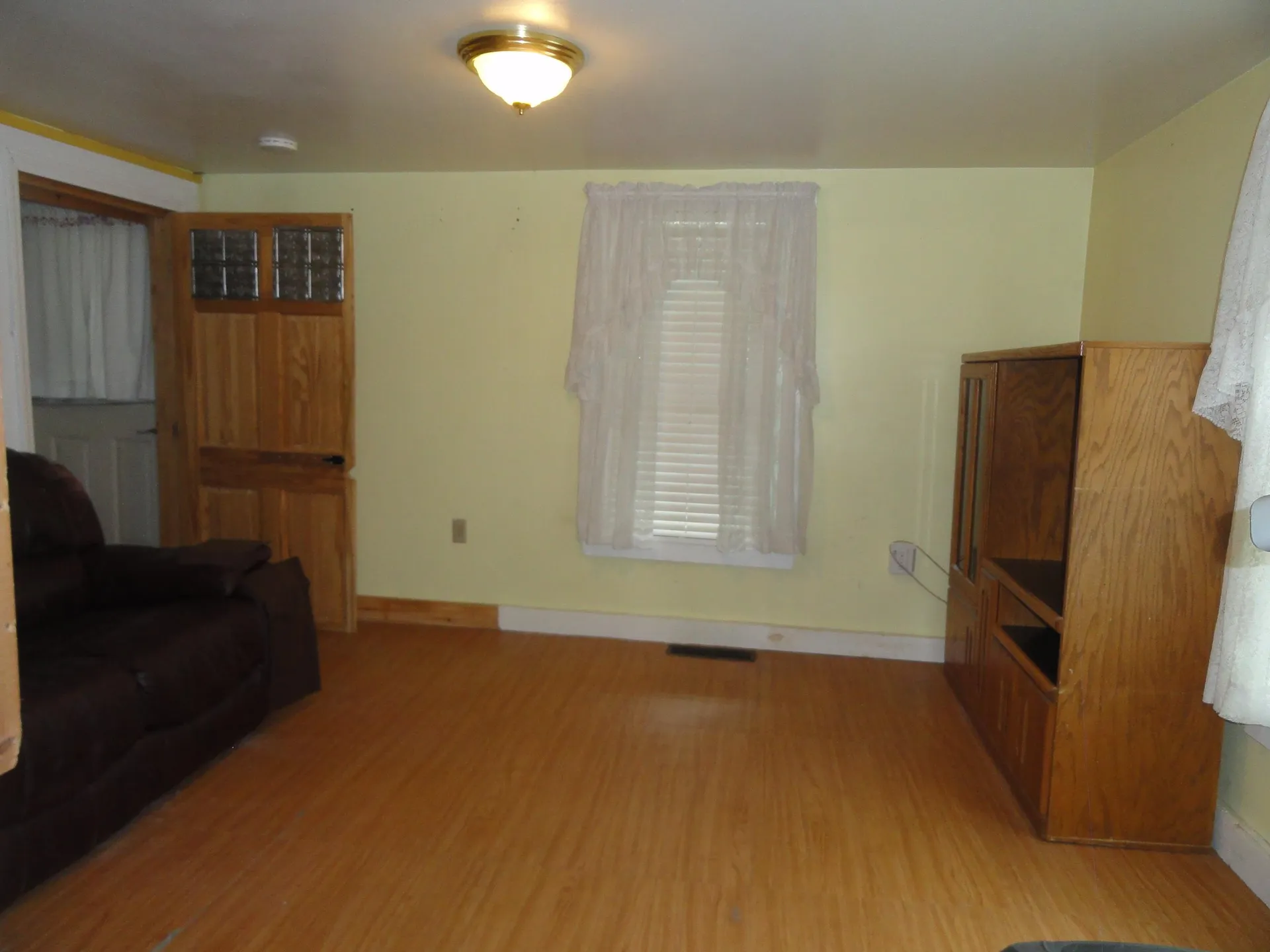 40 Parkview Street Newport NH 03773