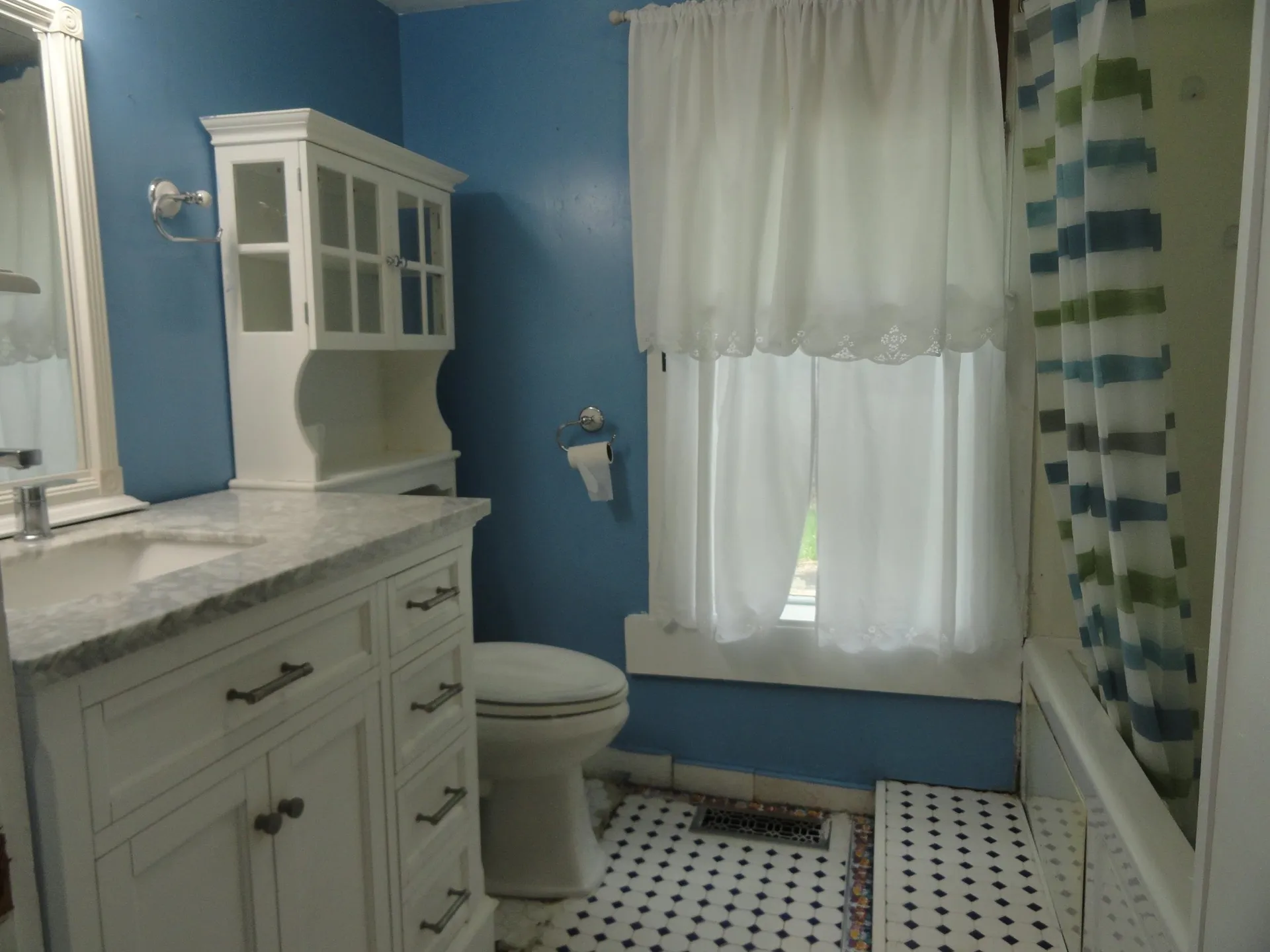 40 Parkview Street Newport NH 03773