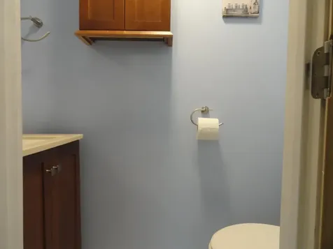 40 Parkview Street Newport NH 03773