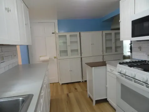 40 Parkview Street Newport NH 03773