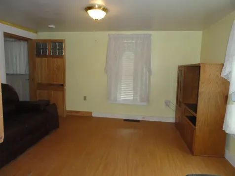 40 Parkview Street Newport NH 03773