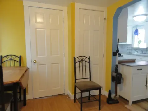 40 Parkview Street Newport NH 03773