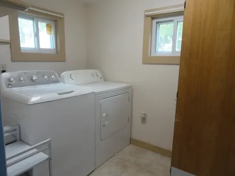 40 Parkview Street Newport NH 03773