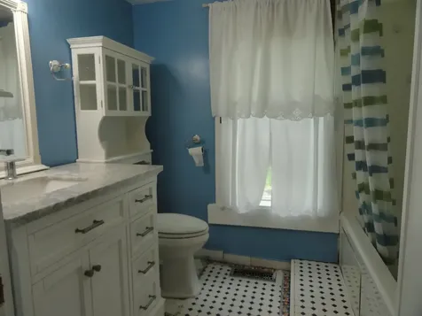 40 Parkview Street Newport NH 03773