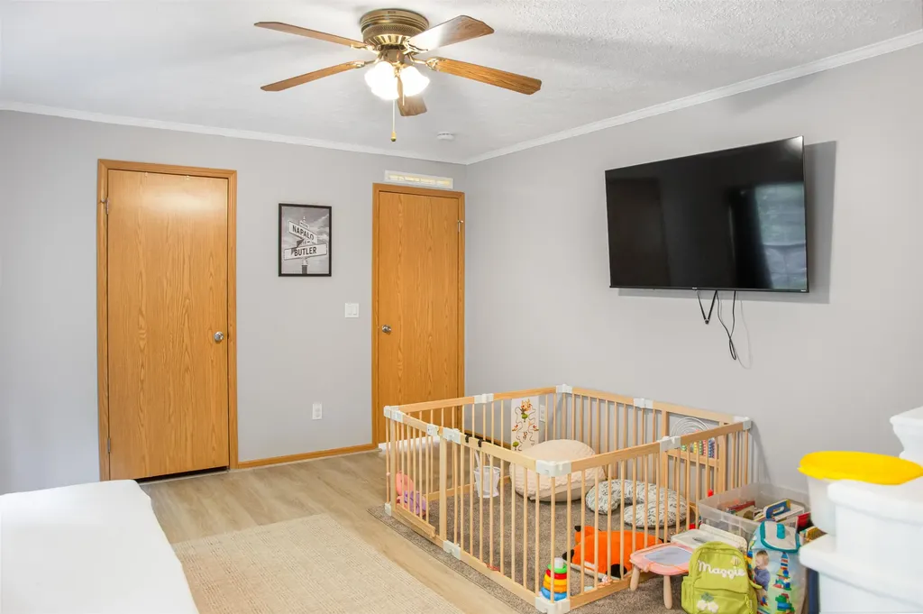 250 Sand Hill Road Bethel VT 05032