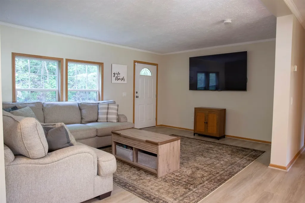250 Sand Hill Road Bethel VT 05032
