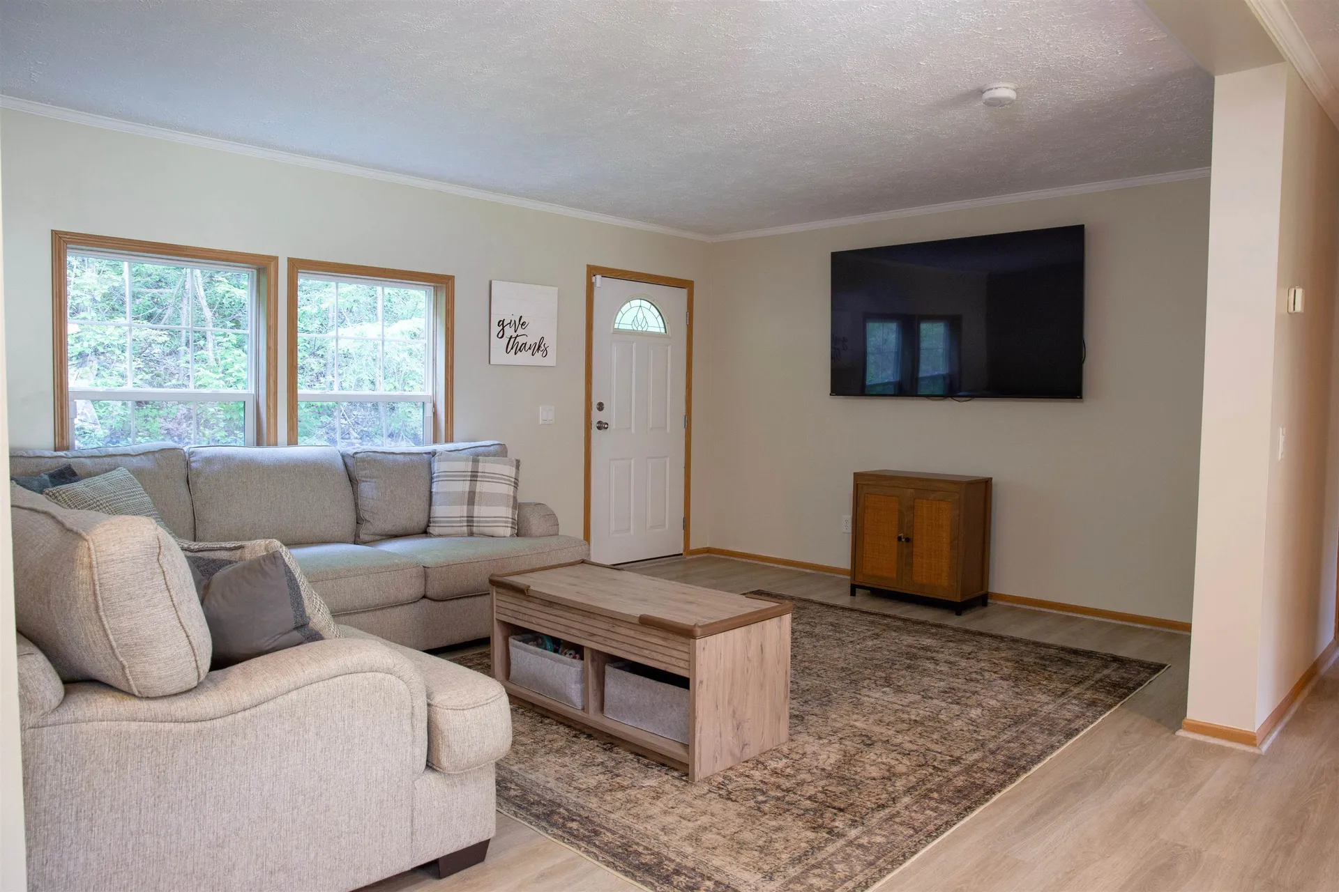250 Sand Hill Road Bethel VT 05032