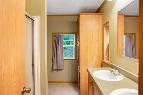 250 Sand Hill Road Bethel VT 05032