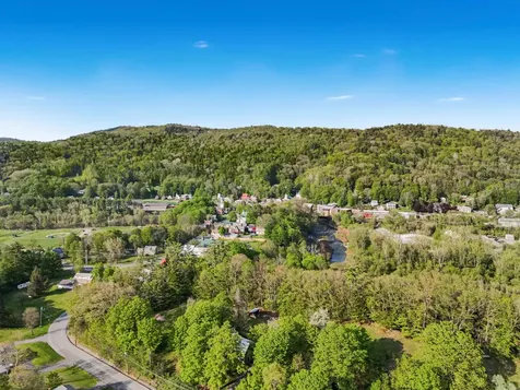 250 Sand Hill Road Bethel VT 05032