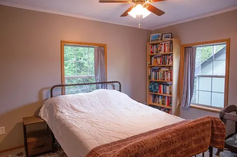 250 Sand Hill Road Bethel VT 05032