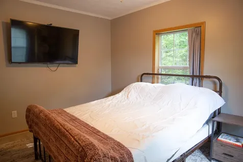 250 Sand Hill Road Bethel VT 05032
