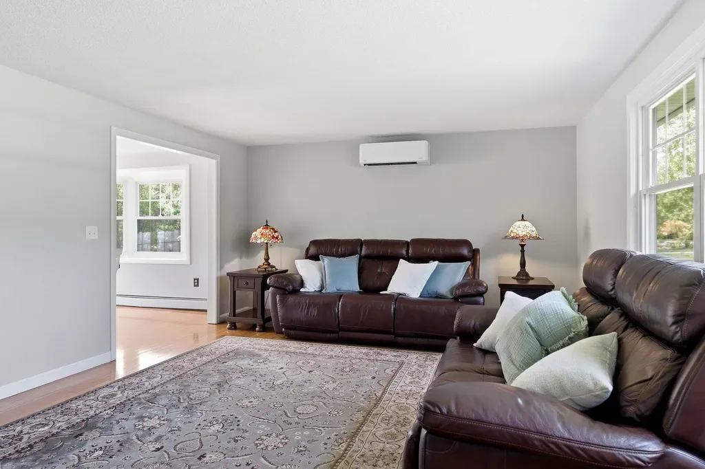 30 Tirrell Road Bedford NH 03110