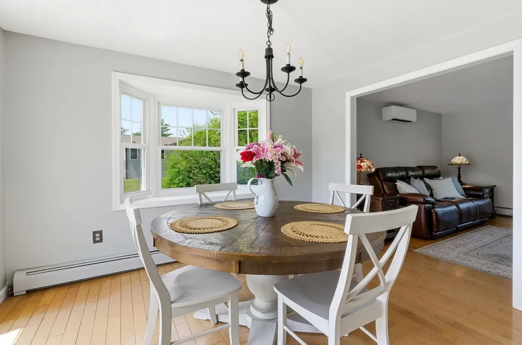 30 Tirrell Road Bedford NH 03110