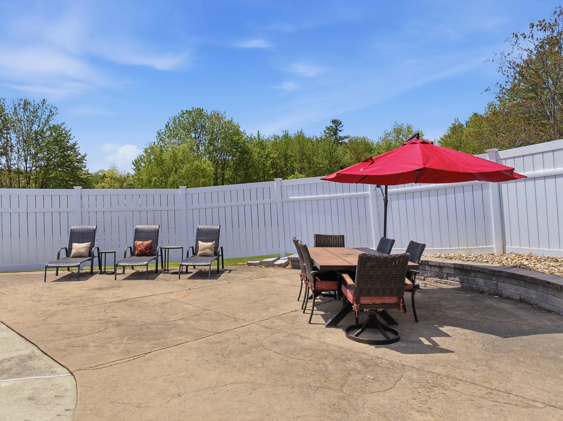 30 Tirrell Road Bedford NH 03110