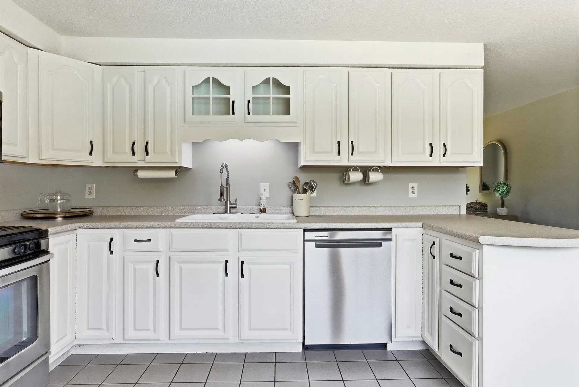 30 Tirrell Road Bedford NH 03110
