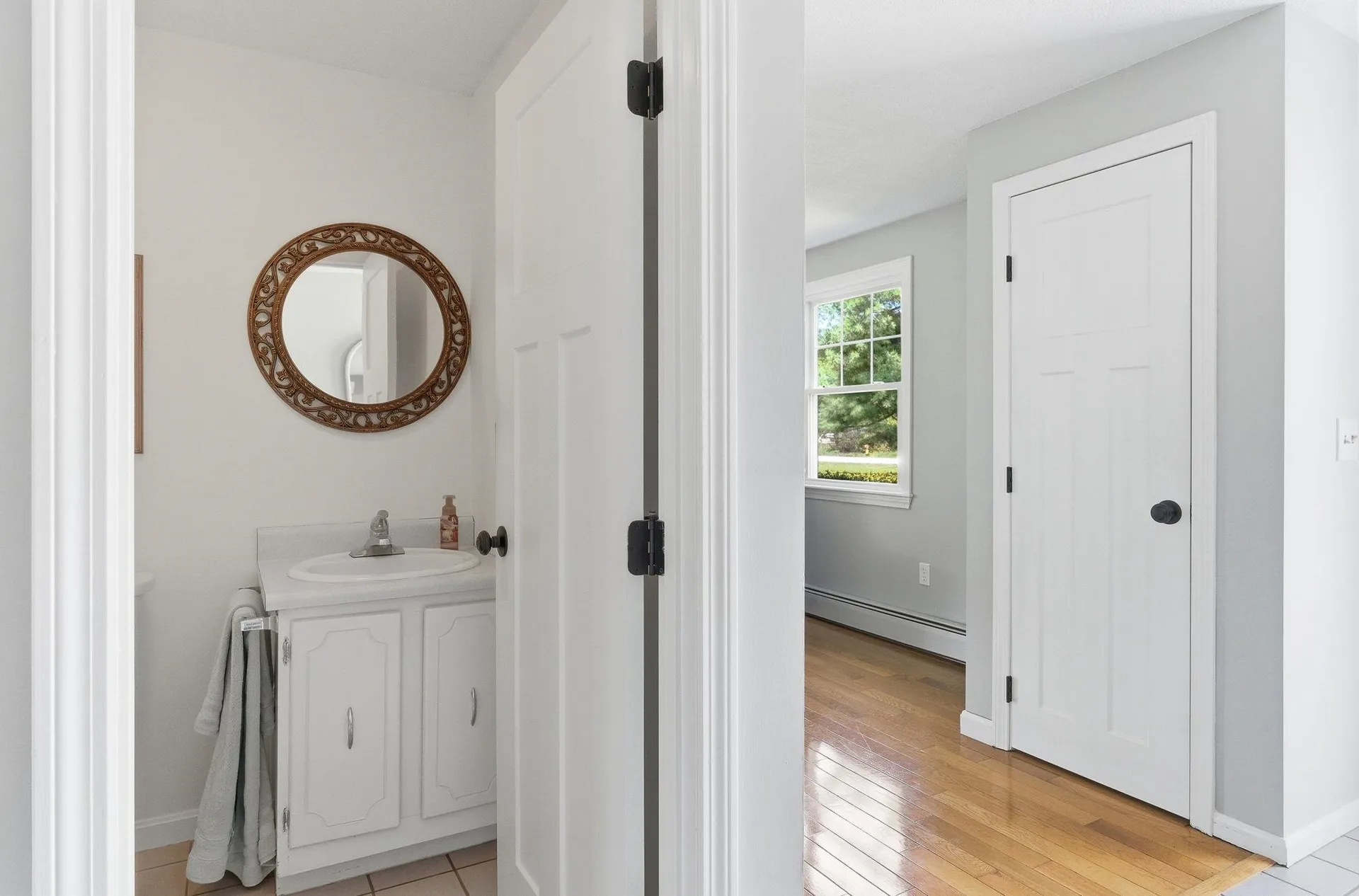 30 Tirrell Road Bedford NH 03110