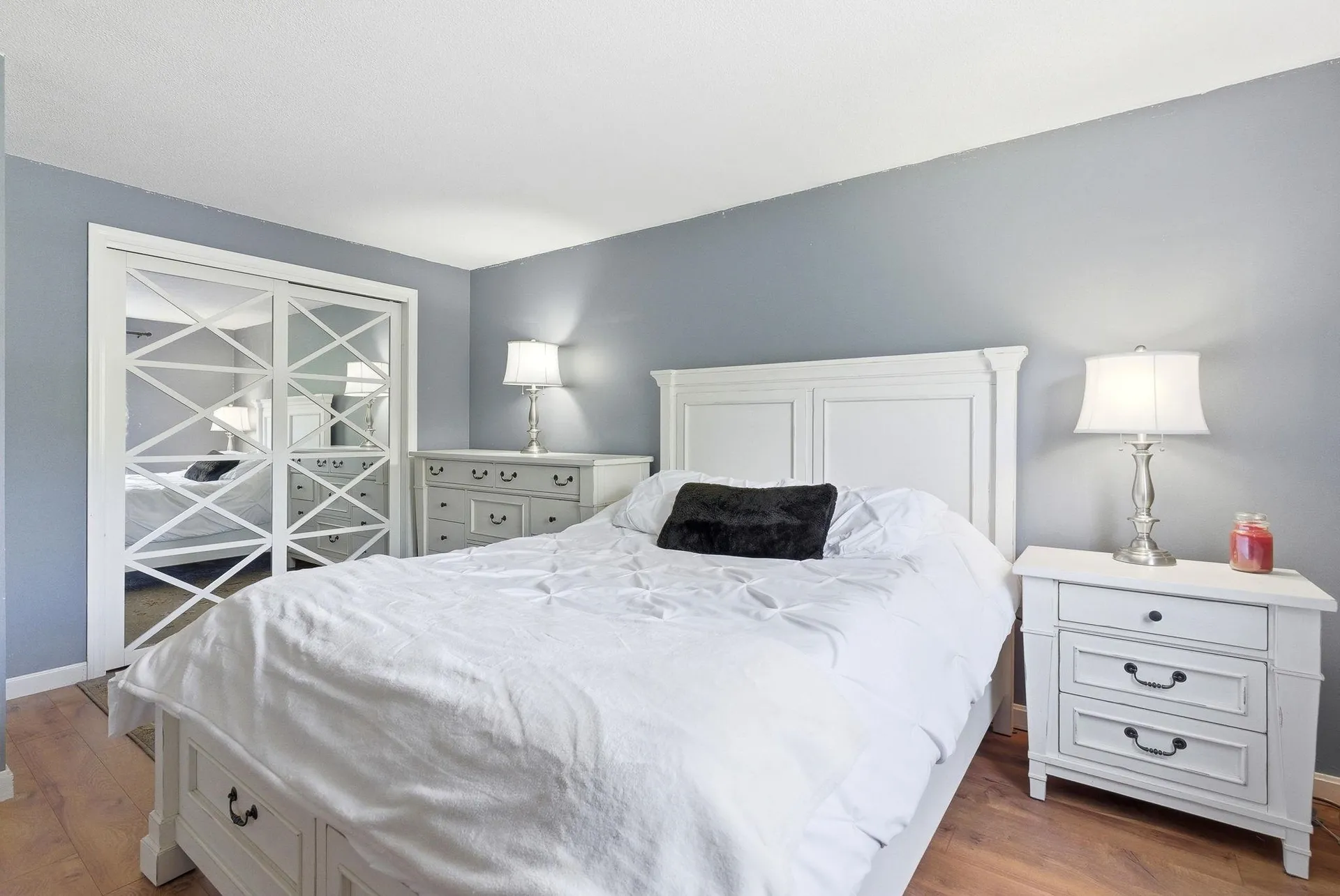 30 Tirrell Road Bedford NH 03110