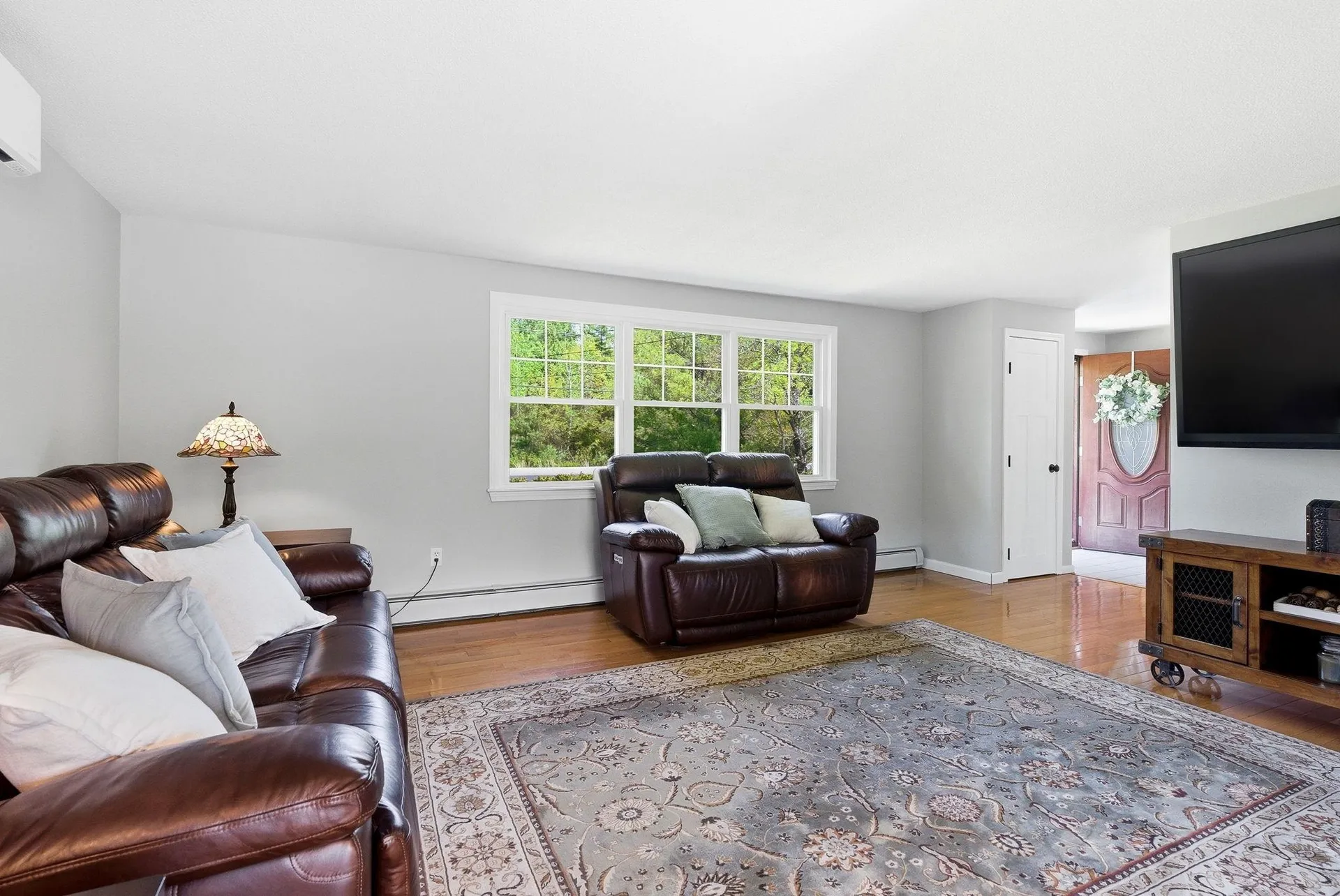30 Tirrell Road Bedford NH 03110