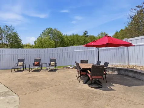 30 Tirrell Road Bedford NH 03110
