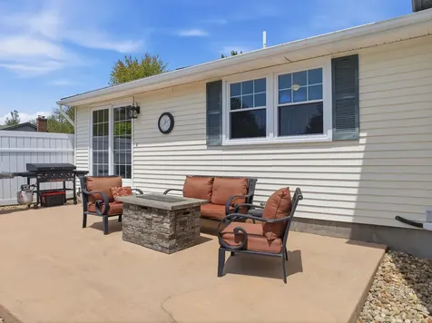 30 Tirrell Road Bedford NH 03110