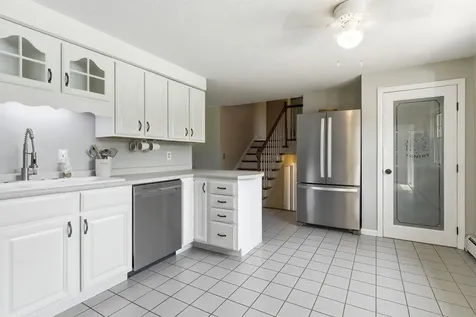 30 Tirrell Road Bedford NH 03110