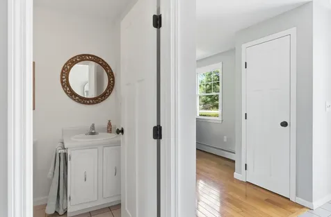 30 Tirrell Road Bedford NH 03110