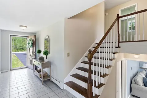 30 Tirrell Road Bedford NH 03110