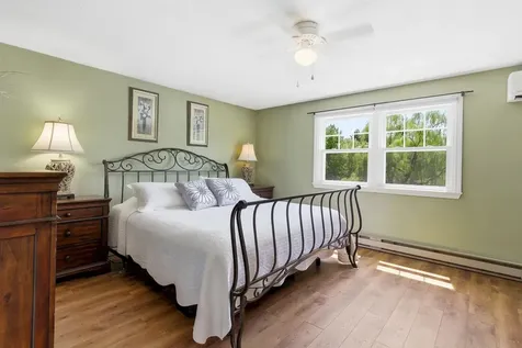 30 Tirrell Road Bedford NH 03110