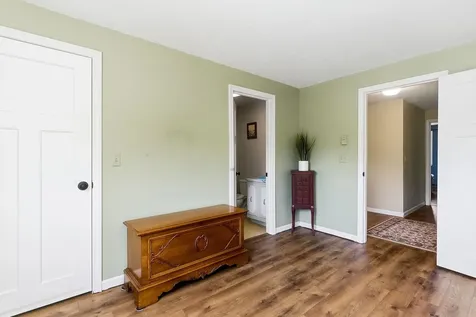 30 Tirrell Road Bedford NH 03110