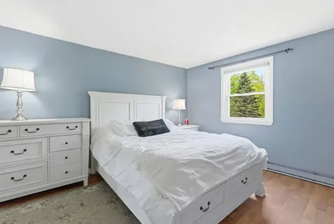 30 Tirrell Road Bedford NH 03110