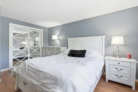 30 Tirrell Road Bedford NH 03110