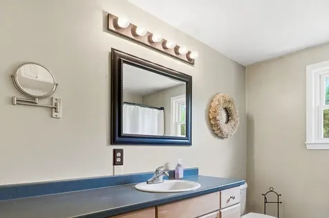 30 Tirrell Road Bedford NH 03110