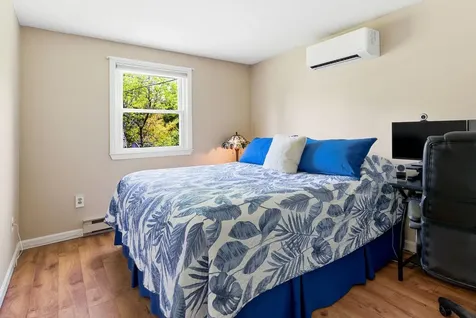 30 Tirrell Road Bedford NH 03110