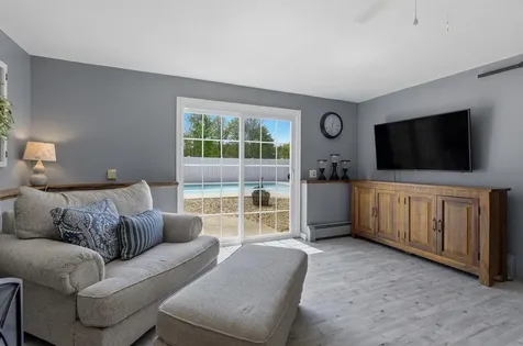 30 Tirrell Road Bedford NH 03110