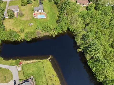 30 Tirrell Road Bedford NH 03110