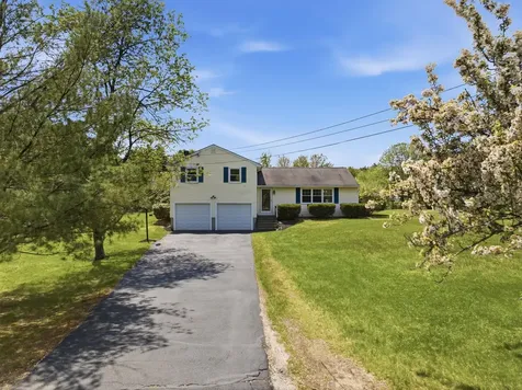 30 Tirrell Road Bedford NH 03110