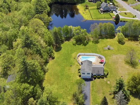 30 Tirrell Road Bedford NH 03110