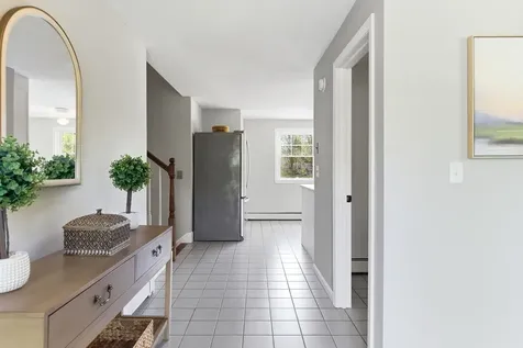 30 Tirrell Road Bedford NH 03110
