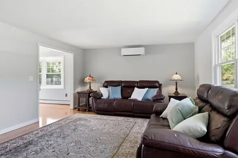 30 Tirrell Road Bedford NH 03110