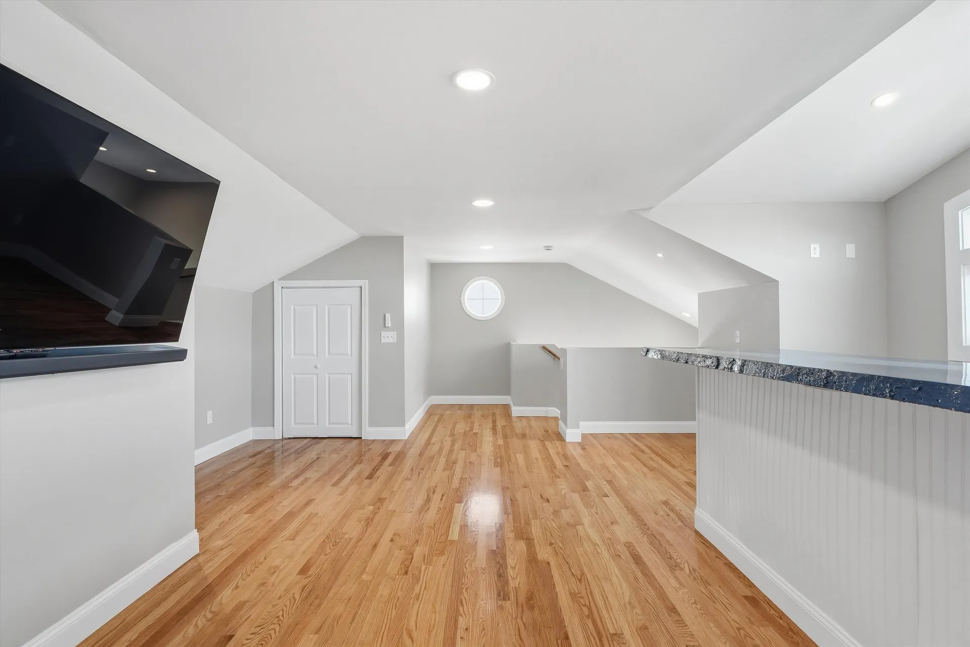 27 Bittersweet Lane Hampton NH 03842